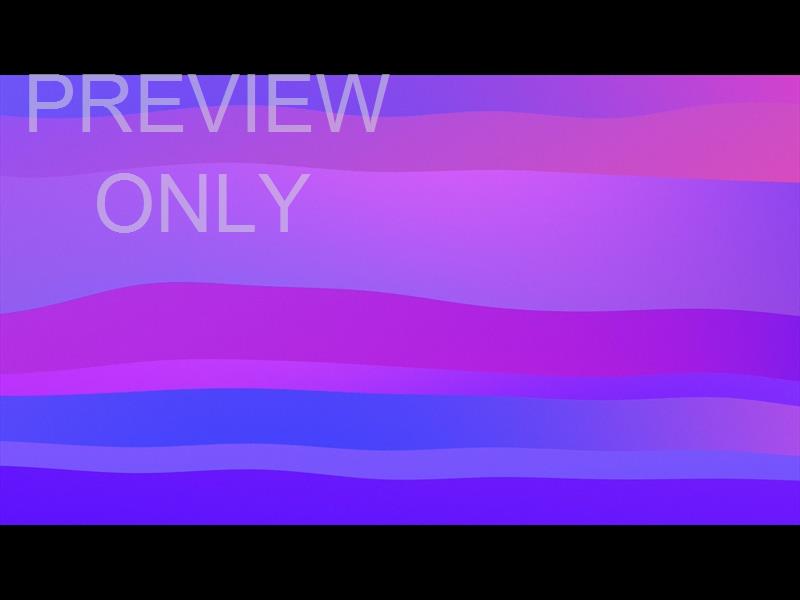 Sunset Gradients 20 Still