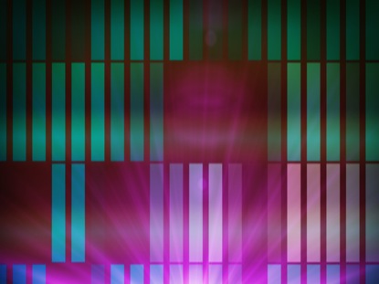 Linear Fusion 7