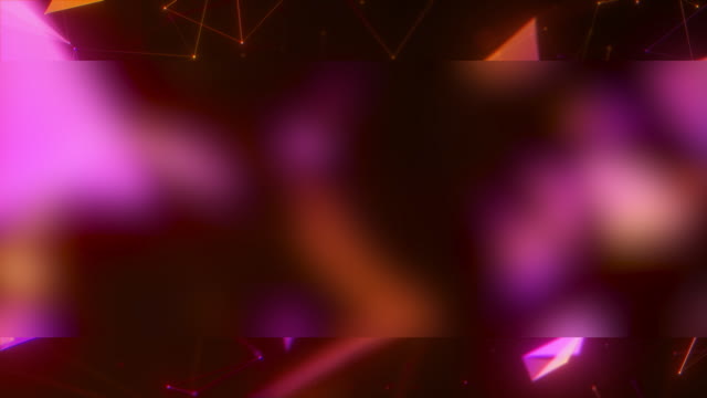 Fractal Fall 4 Alt