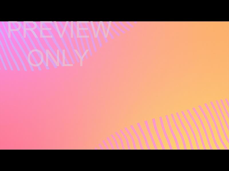Sunset Gradients 05 Still