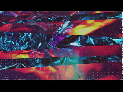 Holofoil 1 Dark