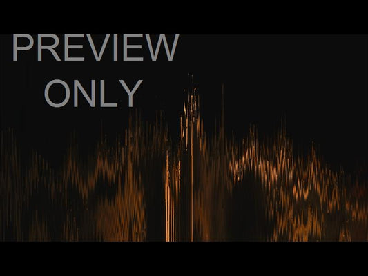 Bronze Pulse Extra 2 Still