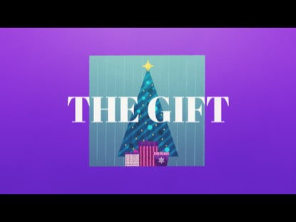 The Gift