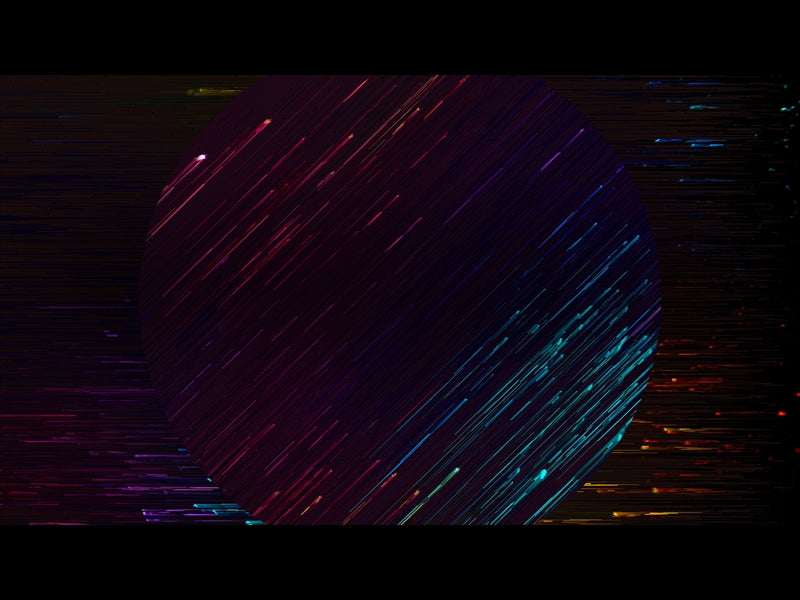 Pixelate 15 Remix
