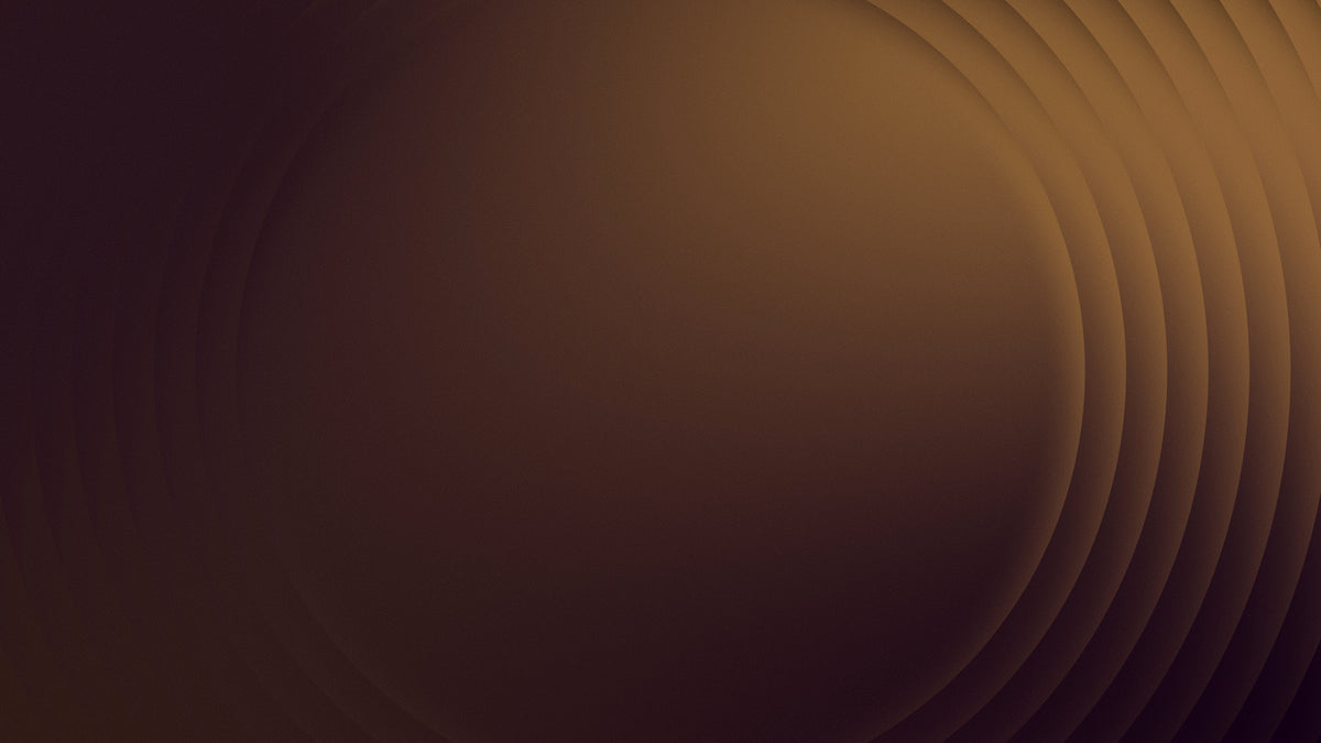Gradient Glass 3