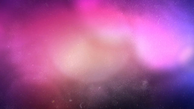 Bokeh Gradients 05