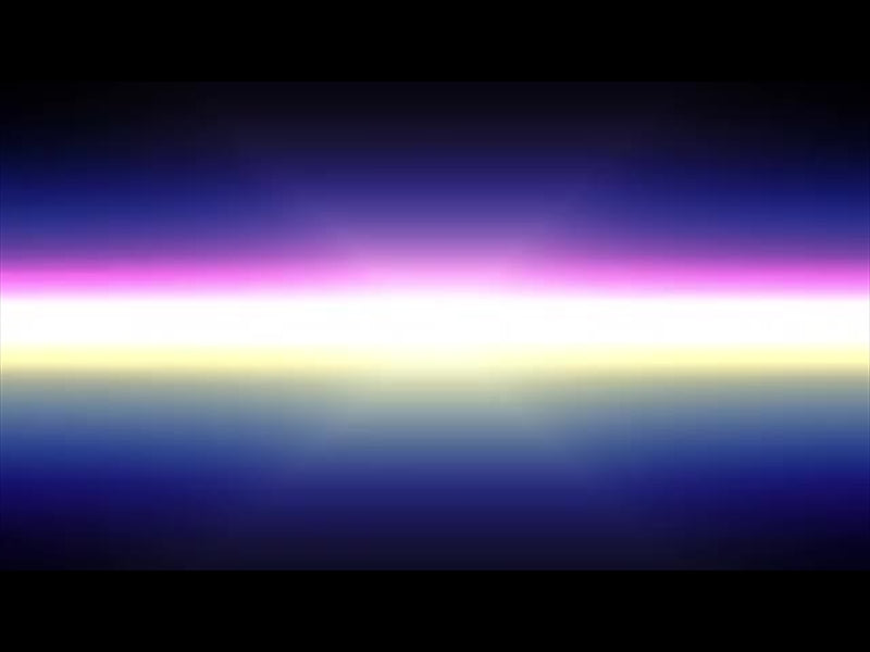 Gradient Volume 1 04