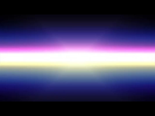 Gradient Volume 1 04