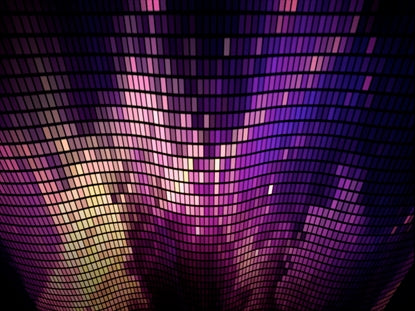 Color Grid 27