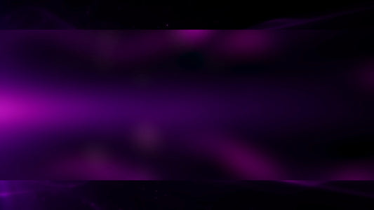 Radiance 7 Alt