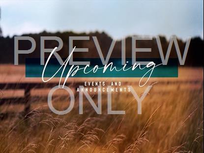 Amber Fields Upcoming Still