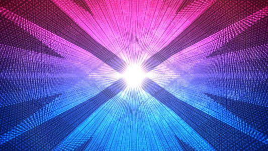 Prism Lights