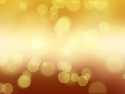 Thanksgiving Background Loop