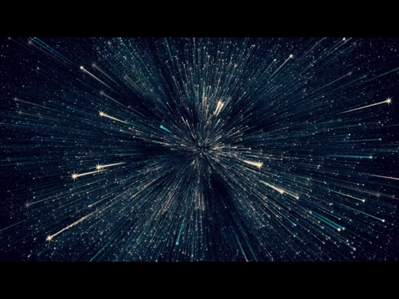 Star Blast Ii: 01