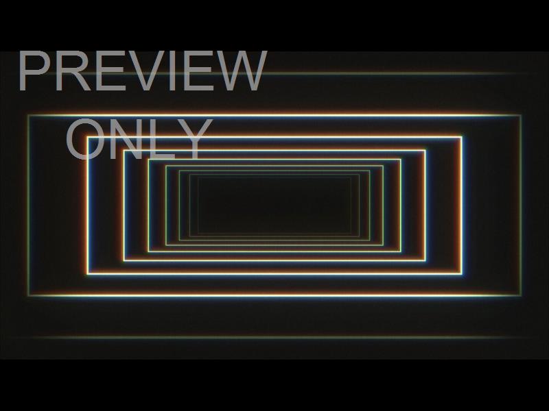 Retrograde 01