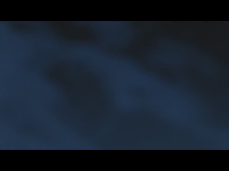 Be Still Loop 08