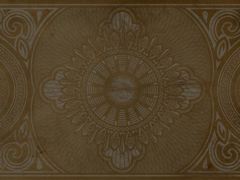 Ornate Pattern 2