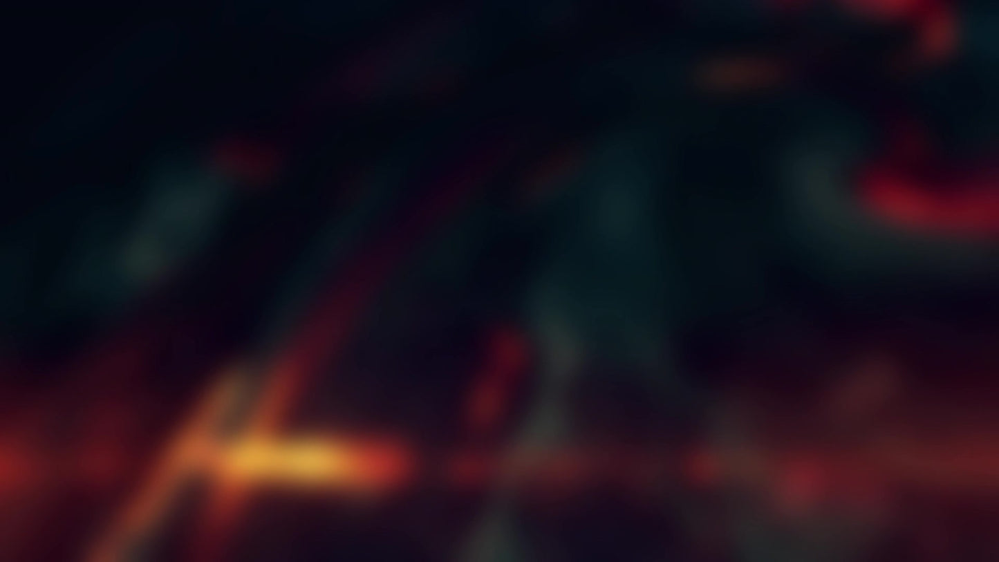 Molten Flow 11 Alt