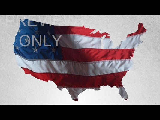 Freedom Ring Still 2