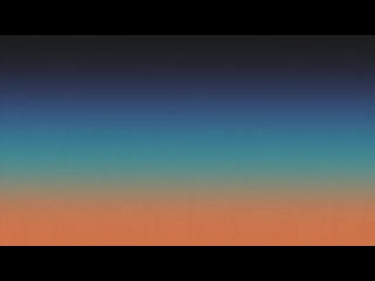 Gradient Walls 21