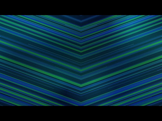 Linear Wave 12