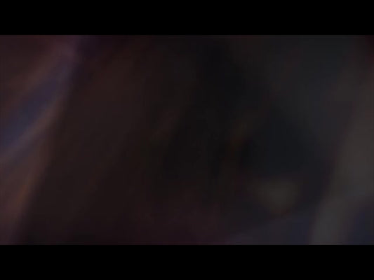 God Became Flesh Loop 2