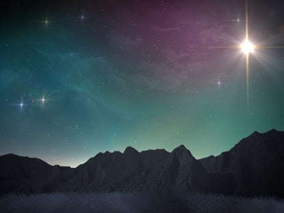 Nativity Christmas 4