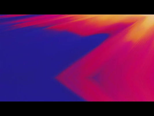 Color Edge Motion - 11