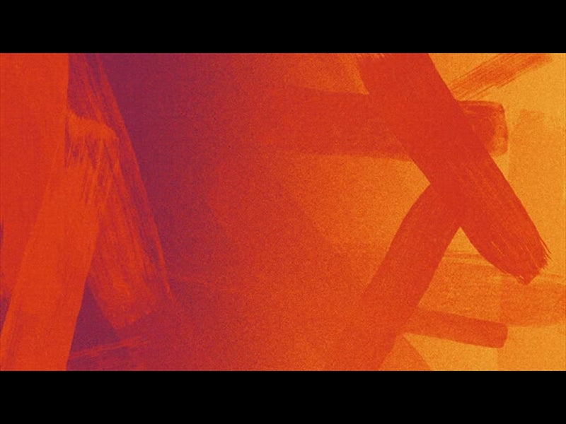 Easter Colors Pink And Orange 3