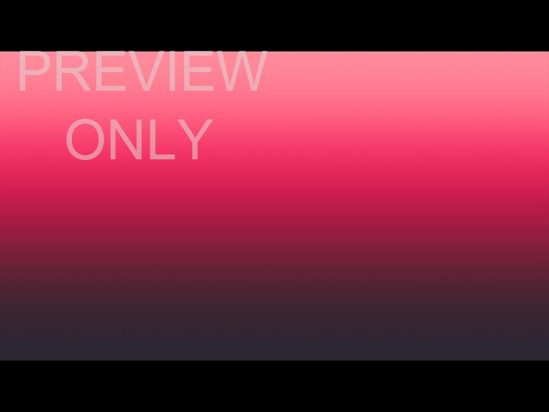 Gradient Walls Smooth 54 Still
