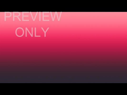 Gradient Walls Smooth 54 Still