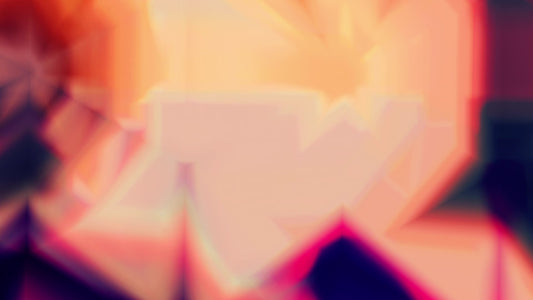 Kaleidovision Alive Alt Still