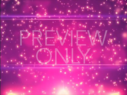 Praise Lights Still 4