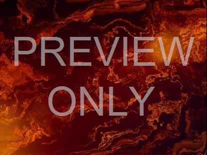 Sand Flow Brightgold