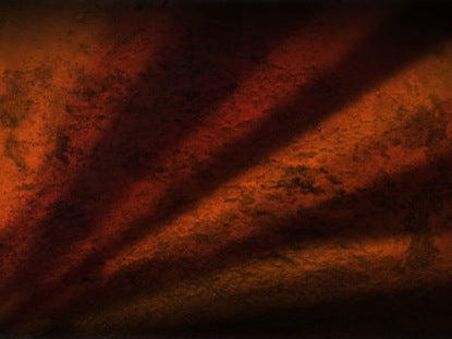 Sunbeam 4