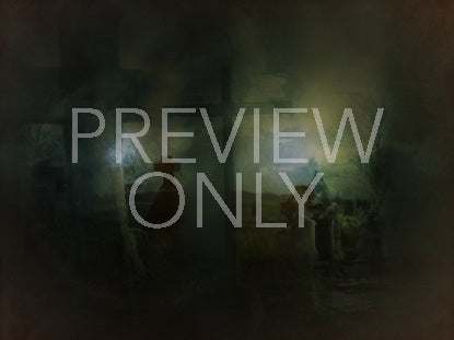 Cross Reveal