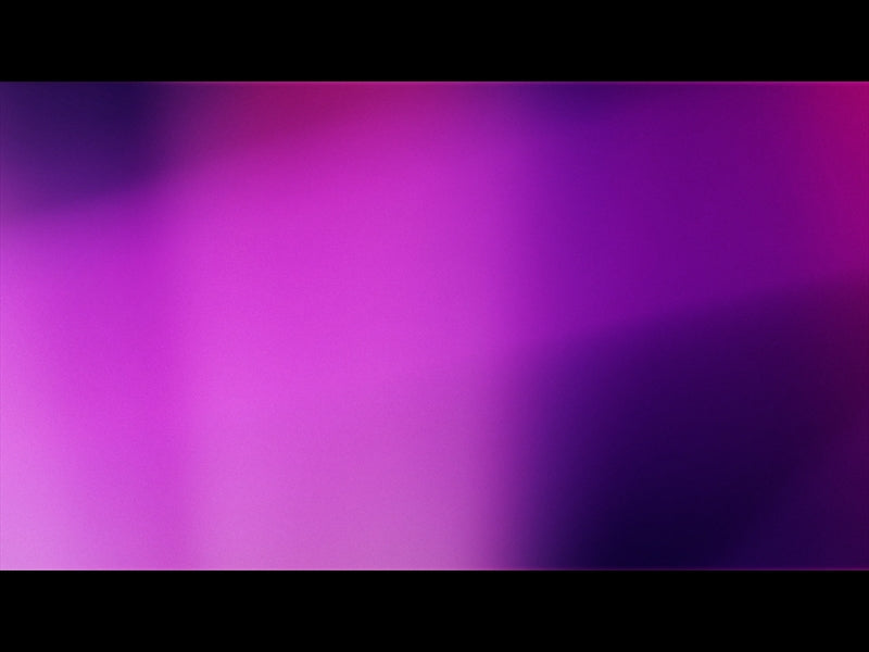 Have You Not Heard Loop 07