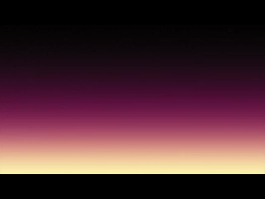 Neon Gradient Walls 4