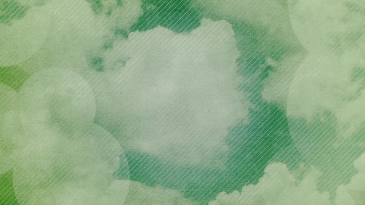 Clean Green 02 Still