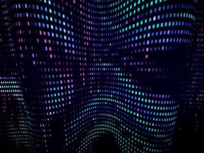 Color Grid 23