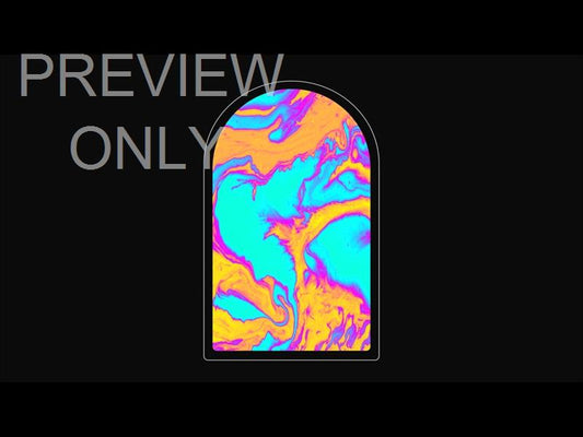 Neon Dream 26