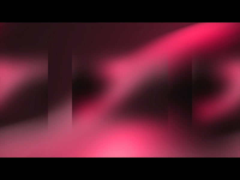 Fall Colors Motion 2