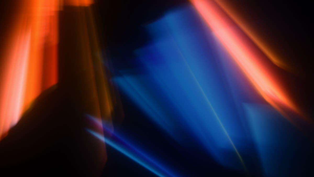 Transcendent Still 07   HD