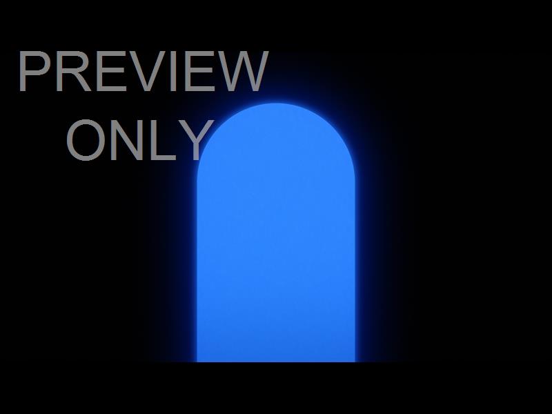 Arches Single 2 Still