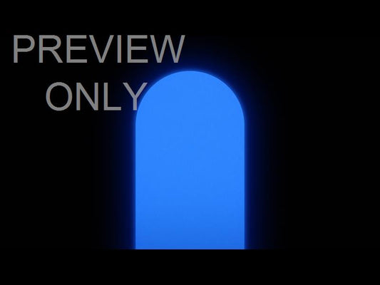 Arches Single 2 Still