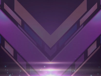 Parallels Background 2