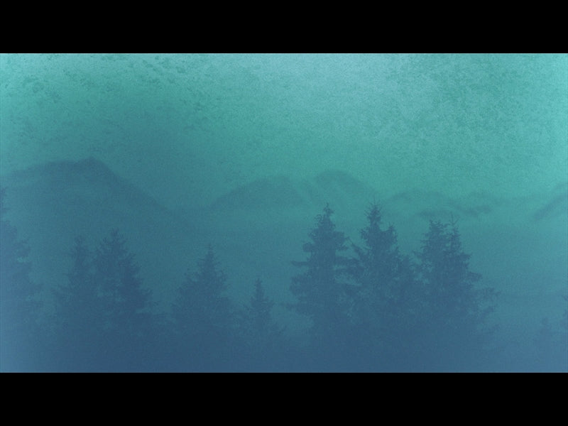 Northern Glow Loop 07