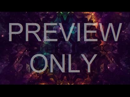 Infinite Glass 2 Still