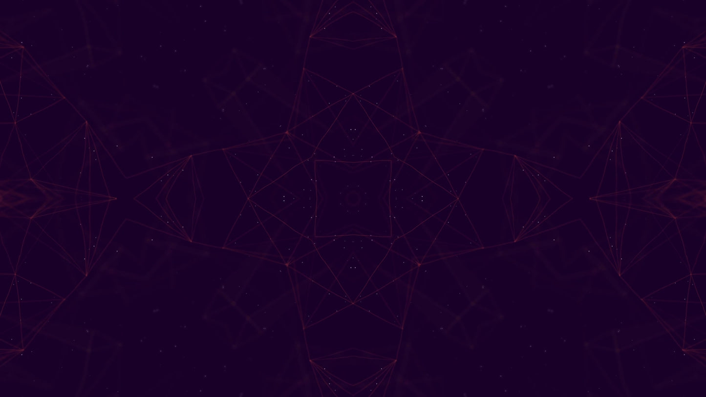 Constellation Three Alt