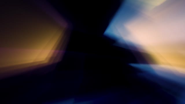 Transcendent Motion Background 19   1080p